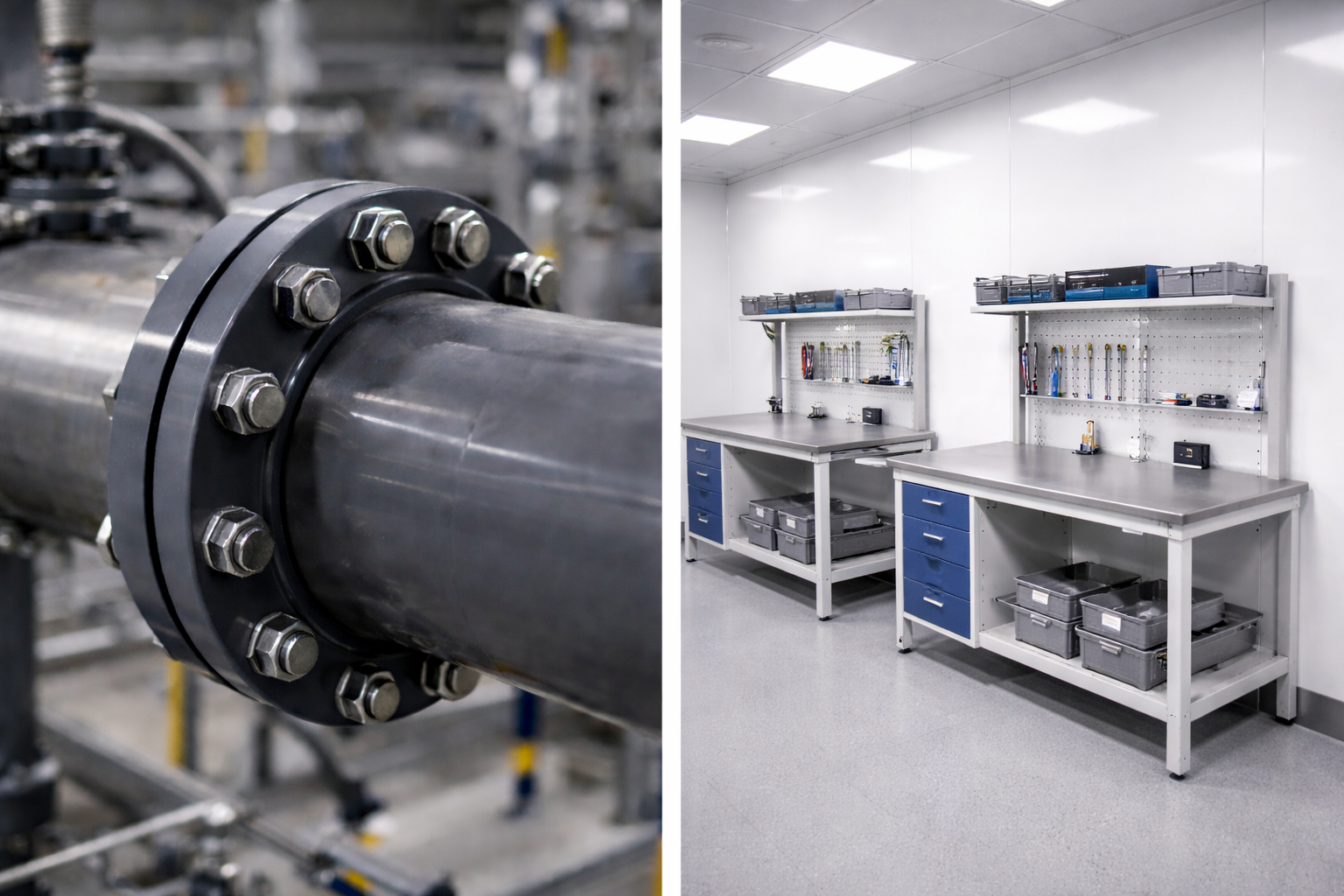 PVC | barbadosPolysolutions
