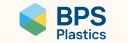 BPS Plastics
