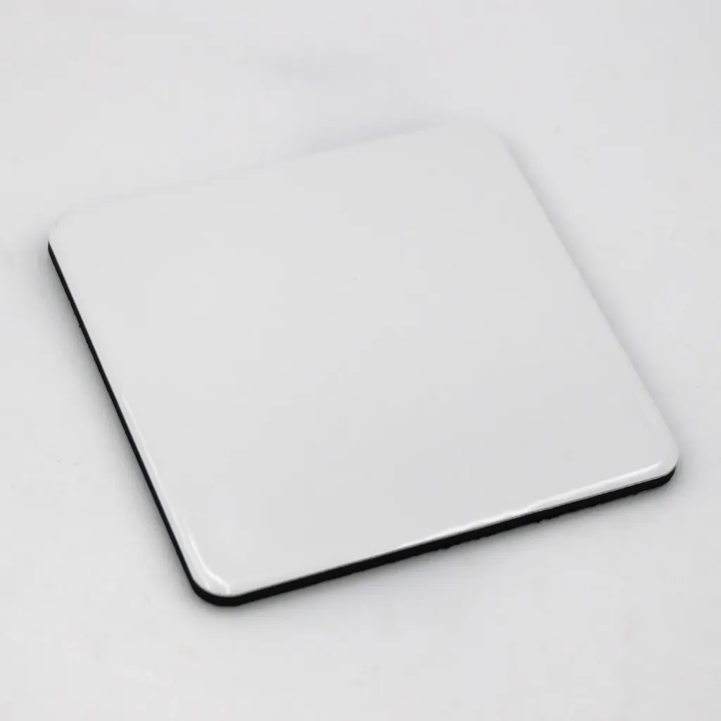 [B324BNT12193048C1] BNT White ACM Sheet (BM, 1219 x 3048 (48 x 120), USA)