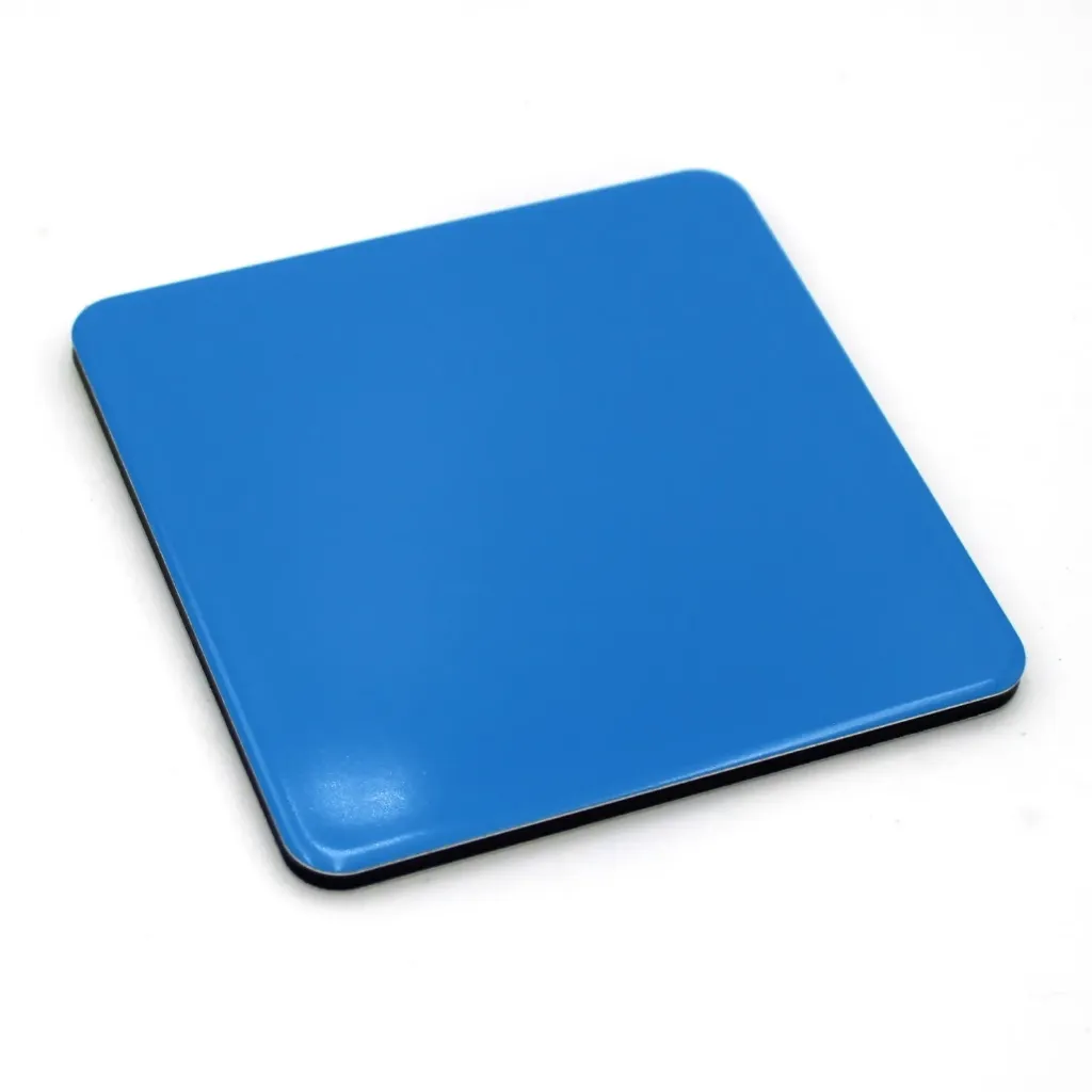 [AP44ABE15754978B1] ABE Blue ACM Sheet