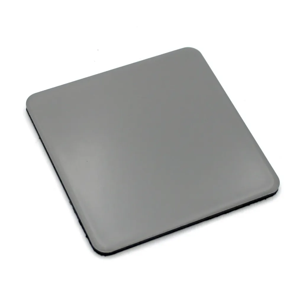 AGT Grey BM ACM Sheet