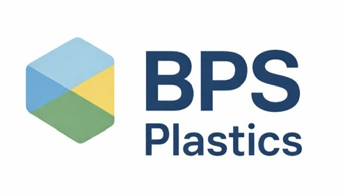 Barbados PolySolutions, Ltd.