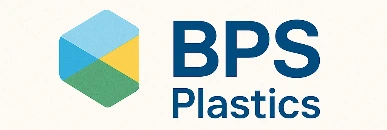 Barbados Polysolutions